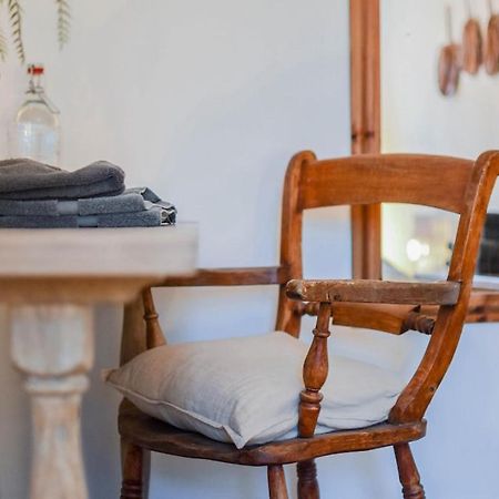 The Malthouse - Naturally Styled Central Apartment سيرنسيستر المظهر الخارجي الصورة