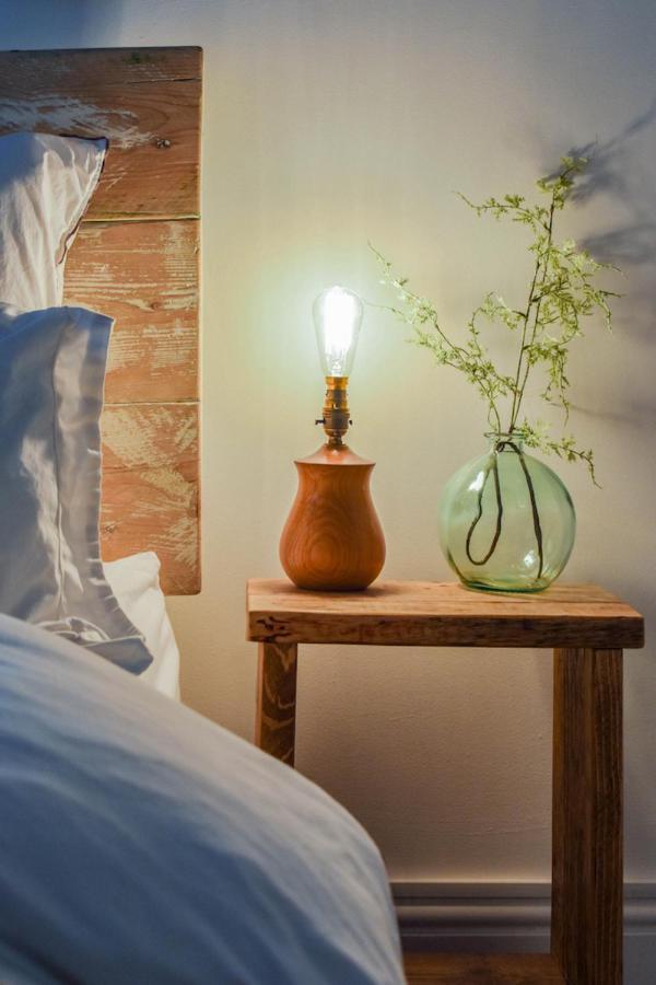 The Malthouse - Naturally Styled Central Apartment سيرنسيستر المظهر الخارجي الصورة