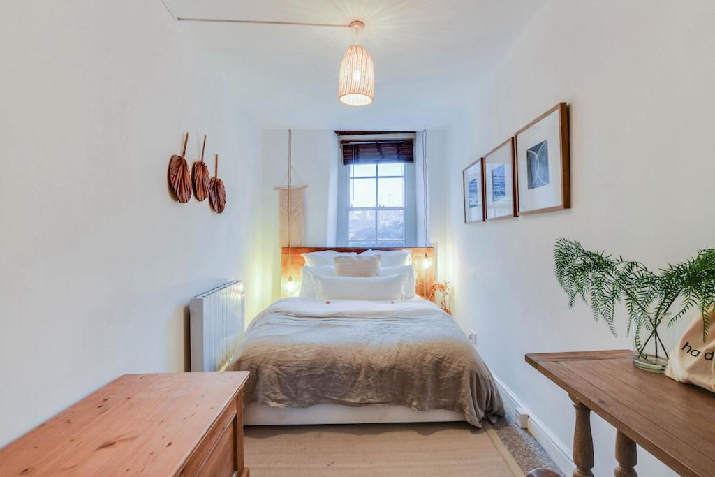 The Malthouse - Naturally Styled Central Apartment سيرنسيستر المظهر الخارجي الصورة