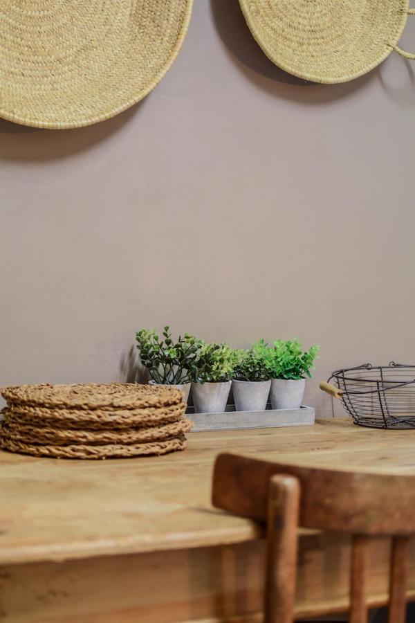 The Malthouse - Naturally Styled Central Apartment سيرنسيستر المظهر الخارجي الصورة